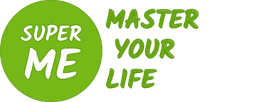 Super Me | Master Your Life